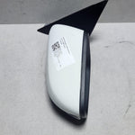 Load image into Gallery viewer, BMW Mirror Glass Left Heating Dimming 7956415 3 Series G20 G21 G28 330E 2020-23