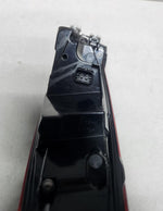 Bild in die Galerieansicht laden, BMW Rear Left Outer Tail Light 7465467 228i Gran Coupe F44 228i 228iX and M235iX