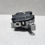 Bild in die Galerieansicht laden, 2007-2013 BMW X5 Sunroof Motor 6922652 X5, E90, and E91