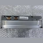 قم بتحميل الصورة إلى عارض الصور، OEM BMW F10 F01 F06 F13 F12 F04 HiFi Audio Amplifier BE B093 9312592 Harman