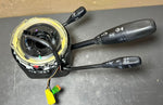 Bild in die Galerieansicht laden, Mercedes W211 AMG Steering Column Control Switches Assembly A171 5404045 OEM