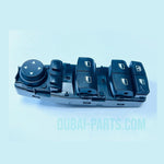 Load image into Gallery viewer, BMW 5,6 SERIES F06,F07,F10,F11, LHD DOOR OPERATING UNIT SWITCH MODULE 9241956
