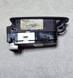 Load image into Gallery viewer, 9204862 BMW 750i Rear Window Door Switch 5 Series 6 Series and 7 Series