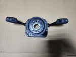 Load image into Gallery viewer, BMW Steering Column Switch Cluster 9123033 E82 E88 E90 E92 SZL