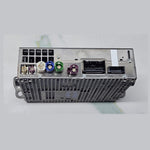 Load image into Gallery viewer, 2017-2021 BMW X3 G01 Multimedia Audio Head Unit 5A12E90 OEM