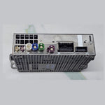 Bild in die Galerieansicht laden, 2017-2021 BMW X3 G01 Multimedia Audio Head Unit 5A12E90 OEM