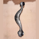 قم بتحميل الصورة إلى عارض الصور، BMW 5 SERIES G30 6 G32 G14 7 SERIES G12 CONTROL ARM RUBBER BUSHING LEFT 6861115