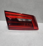 Bild in die Galerieansicht laden, 2019 BMW M5 Left Inner Taillight 9481823 5 Series G30 F90 530i and M5
