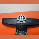 قم بتحميل الصورة إلى عارض الصور، OEM 2006-2013 BMW X5 Interior Rear View Mirror 9221745