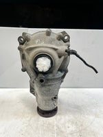 Load image into Gallery viewer, 2010-2017 BMW X3 F25 F07 F10 xDrive 335i 520 Front Differential 7591997 R=3.08