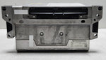 قم بتحميل الصورة إلى عارض الصور، BMW F01 F06 F10 F13 F20 F30 F25 F45 X5 Navigation Audio Head Unit 9318753 OEM