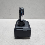 قم بتحميل الصورة إلى عارض الصور، 2013 Mercedes-Benz B250 Ignition Switch Module A2469059900B