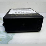 Load image into Gallery viewer, Mercedes Air Suspension Control Module A2515450216 W251 R-Class and E-Class W211