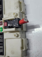 Load image into Gallery viewer, BMW 1 2 3 4 Series F20 F21 F22 F30 F31 F32 F36 Module Control Unit FEM 9288301