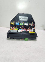 Load image into Gallery viewer, 2010-2014 Mercedes-Benz C250 Front Sam Fuse Box Module A2129005812 W204 C250