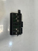 Load image into Gallery viewer, 2000-2007 BMW 5 Series E39 X5 E53 Light Control Module LCM 6961142 OEM