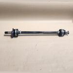 Bild in die Galerieansicht laden, BMW 5 Series G30 G31 G38 Rear Driveshaft Rear Right 8664048 OEM