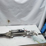 قم بتحميل الصورة إلى عارض الصور، BMW 2 3 4 Series F22 F31 F32 F33 Steering Rack RHD diesel 6868891