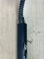 Load image into Gallery viewer, 2014-2018 OEM quality Right tailgate strut spindle drive for BMW X5 F15 4823282