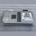 Load image into Gallery viewer, OEM BMW X4 F26 Rear Surround Camera Parking Aid Control Module 9084632