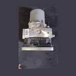 Load image into Gallery viewer, ✅ 16-20 OEM BMW G30 G32 G11 G12 750 DSC ABS Pump Computer Unit 6876246