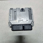 Load image into Gallery viewer, 2017 BMW X3 Engine Control Unit DDE 8598806 F25 2.0D DIESEL ECU SET