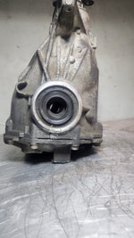 Load image into Gallery viewer, 2011 BMW 528i Rear Differential Assembly 7578149 F10 528i and 523i I=3,38