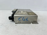 Load image into Gallery viewer, 1998 BMW 3' 318i E46 E36 1.8 PETROL Transmission Control Unit 1423279 0260002548