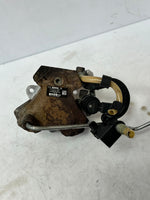 Load image into Gallery viewer, BMW E60, E61, E87, E90 3.0 diesel 330D 530D High Pressure Fuel Pump 7798333 OEM