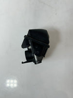 Load image into Gallery viewer, BMW F10 F11 F20 F21 F22 F23 F30 F31 F32 F34 M4 F82 Rear View Camera 9240351 OEM