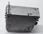 قم بتحميل الصورة إلى عارض الصور، 9335344-2012-2016 BMW 328i F20 F22 F30 Radio CD Player Head Unit OEM