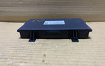 Bild in die Galerieansicht laden, BMW Seat Control Module 9221463 7 Series F01 F02 F03 F04