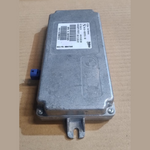 قم بتحميل الصورة إلى عارض الصور، OEM BMW F07 F10 F11 F20 F30 F36 REAR VIEW CAMERA CONTROL UNIT MODULE ECU 9267915