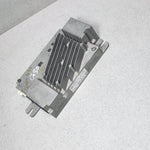 Bild in die Galerieansicht laden, BMW G21 G22 G30 G31 X Series G01 G02 G05 G06 Audio Module Amplifier 7928574