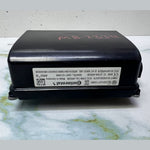 Bild in die Galerieansicht laden, Mercedes Radar Sensor A0009007807 W212, W218, W166 GLE43