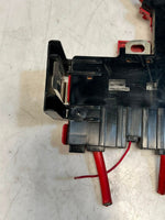 Load image into Gallery viewer, 2013-2018 BMW X3 F25 X4 F26 Battery Power Distribution Module 9343259 OEM