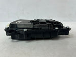 Bild in die Galerieansicht laden, BMW 4' F36 2.0D Gran Coupe M Package 7269516 Drive Power Lock Tailgate Motor OEM