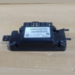 قم بتحميل الصورة إلى عارض الصور، BMW 1 2 3 4 SERIES F20 F22 F30 F31 F32 F36 MODULE CONTROL UNIT 9348726
