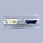 Bild in die Galerieansicht laden, OEM BMW ADCAM ECU Control Unit Camera Module For U06 G60 G70 U11 6651 5A57A21