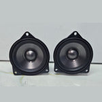 Load image into Gallery viewer, 2002-2005 BMW 745Li Door Audio Speaker 6907641