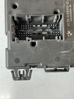 Bild in die Galerieansicht laden, BMW 3 Series F30, F31, F35 Body Control Module BCM 9298959 OEM