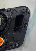 قم بتحميل الصورة إلى عارض الصور، OEM BMW G20 G21 G22 G26 DASHBOARD CENTRE SPEAKER LHD 9362561 2622468