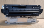 قم بتحميل الصورة إلى عارض الصور، OEM BMW 3 SERIES E90 E91 E92 E93 CCC SAT NAVIGATION JAPAN HEAD UNIT-9170723
