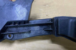 Load image into Gallery viewer, 2019-2025 BMW 330i Jump Start Battery Voltage Terminal 6842526,3 Series G20, 4 S