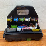 Load image into Gallery viewer, Mercedes-Benz E-250 Sam Fuse Box Control Unit A2129004025 E-Class W212
