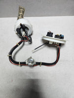 Load image into Gallery viewer, BMW Fuel Feed Unit 7260640 6 Gran Coupe F06 3 Series and 6 Series