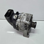 قم بتحميل الصورة إلى عارض الصور، 7605060-2012-18 BMW 1 3 Ser F20 F30 F31 F35 118i N13 Alternator Generator OEM