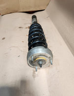 Load image into Gallery viewer, 2008-2014 BMW X6 Front Shock Absorber 6783016 X6 E71