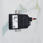 Load image into Gallery viewer, OEM BMW X7 G07 XM G09 CONTROL UNIT REAR AXLE DIFFERENTIAL LOCK 5A76304