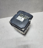 Load image into Gallery viewer, 2007-2013 BMW X5 Abs Anti Lock Brake Pump 6795778 X5 E70 and X6 E71